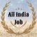 All India Job