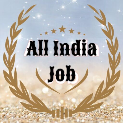 All India job